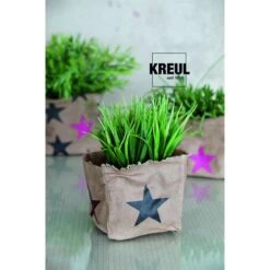 Hobby Line Deco Hardener -Pebeo Sales Store HobbyLineDecoHardener 2