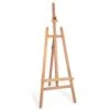 Honsell Academy Easel
