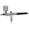 Honsell Airbrush 132 Spray Gun
