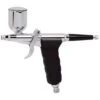 Honsell Airbrush Spray Gun 116