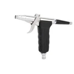 Honsell Airbrush Spray Gun 116 -Pebeo Sales Store HonsellAirbrushSprayGun116 2