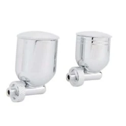 Honsell Airbrush Spray Gun 116 -Pebeo Sales Store HonsellAirbrushSprayGun116 3