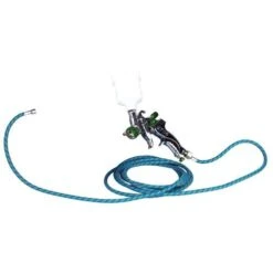 Honsell Airbrush Spray Gun 2006 6 Honsell Airbrush Spray Gun 2006 -Pebeo Sales Store HonsellAirbrushSprayGun2006 2