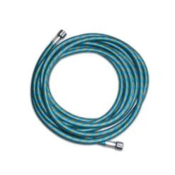 Honsell Airbrush Spray Gun 2006 7 Honsell Airbrush Spray Gun 2006 -Pebeo Sales Store HonsellAirbrushSprayGun2006 3