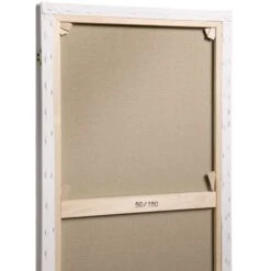 Honsell Folding Canvas Screen -Pebeo Sales Store HonsellFoldingCanvasScreen 2