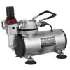 Honsell Mini Airbrush Compressor 18