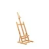 Honsell Table Top Easel