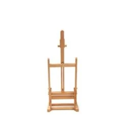 Honsell Table Top Easel 7 Honsell Table Top Easel -Pebeo Sales Store HonsellTableTopEasel 2