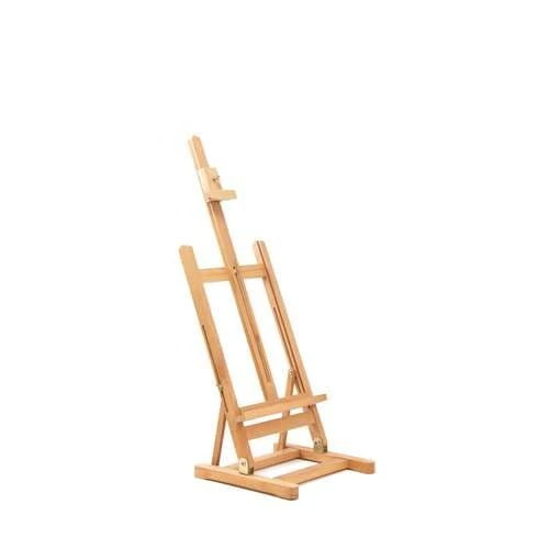 Honsell Table Top Easel 1 Honsell Table Top Easel