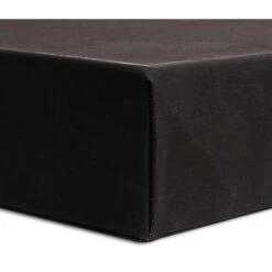 Honsell Vernissage Black Cotton Canvases 5 Honsell Vernissage Black Cotton Canvases -Pebeo Sales Store HonsellVernissageBlackCottonCanvases 2