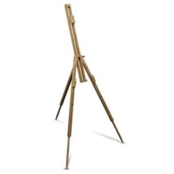 Best Seller 4 I LOVE ART | Field Easel — Lightweight