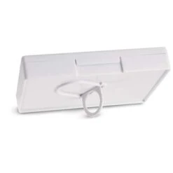 I LOVE ART | Watercolour Sets — In Plastic Boxes -Pebeo Sales Store ILOVEART7CWatercolourSetsE28094inplasticboxes 4