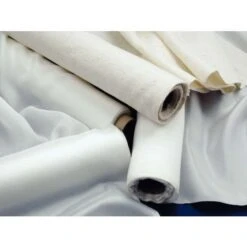 Ideen Chiffon Silk 3.5