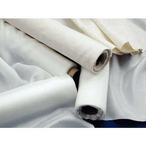 Ideen Chiffon Silk 3.5 1 Ideen Chiffon Silk 3.5