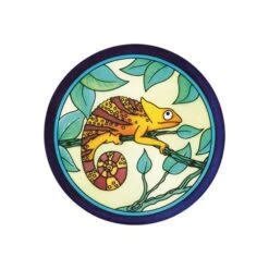 Ideen Gutta Window Decorations -Pebeo Sales Store IdeenGuttaWindowDecorations 3