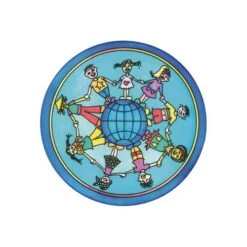 Ideen Gutta Window Decorations -Pebeo Sales Store IdeenGuttaWindowDecorations 5