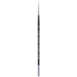 Isabey Kolinsky Watercolour Brush Series 6227Z -Pebeo Sales Store IsabeyKolinskyWatercolourBrushSeries6227Z 2
