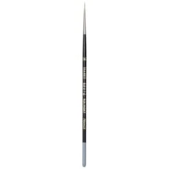 Isabey Kolinsky Watercolour Brush Series 6227Z -Pebeo Sales Store IsabeyKolinskyWatercolourBrushSeries6227Z 3