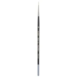 Isabey Kolinsky Watercolour Brush Series 6227Z -Pebeo Sales Store IsabeyKolinskyWatercolourBrushSeries6227Z 4