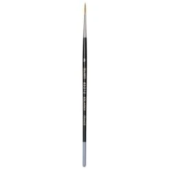 Isabey Kolinsky Watercolour Brush Series 6227Z -Pebeo Sales Store IsabeyKolinskyWatercolourBrushSeries6227Z 5