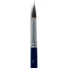 Isabey Watercolour Brushes Series 6701