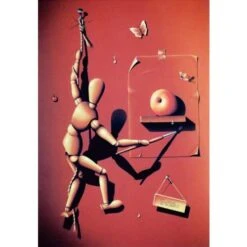 Jax Art Maestro Mannequins 5 Jax Art Maestro Mannequins -Pebeo Sales Store JaxArtMaestroMannequins 2