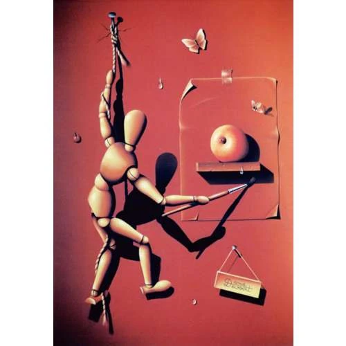 Jax Art Maestro Mannequins 3 Jax Art Maestro Mannequins - Image 3