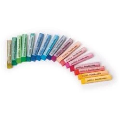 Jaxell 72 Soft Pastel Sets -Pebeo Sales Store Jaxell72SoftPastelSets 3