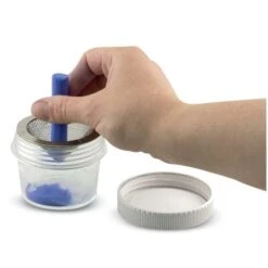 Jaxell Extra Fine Artists' Pastel Wooden Box Set -Pebeo Sales Store JaxellExtraFineArtists26230393BPastelWoodenBoxSet 3