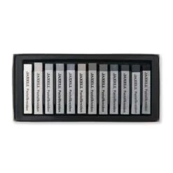 Jaxell Soft Pastel Themed Sets -Pebeo Sales Store JaxellSoftPastelThemedSets 4