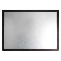 Jaxon Magnetic Glass Palette & 12 Watercolour Pans Set -Pebeo Sales Store JaxonMagneticGlassPalette26amp3B12WatercolourPansSet 2