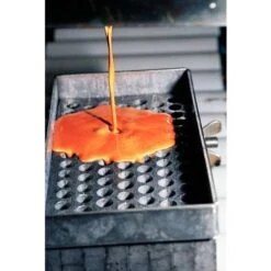 Jaxon Oil Pastels School Set -Pebeo Sales Store JaxonOilPastelsSchoolSet 2