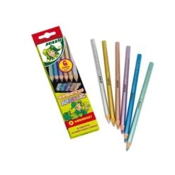 Jolly Supersticks Mix Crayon Selections -Pebeo Sales Store JollySupersticksMixCrayonSelections 2