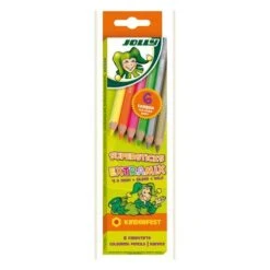 Jolly Supersticks Mix Crayon Selections -Pebeo Sales Store JollySupersticksMixCrayonSelections 3
