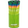 Jolly Supersticks Rainbow Crayon Pack