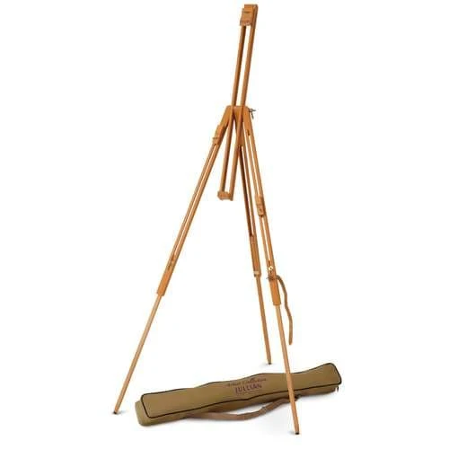 Julian Field Easel JB10 1 Julian Field Easel JB10