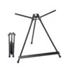 Jullian Aluminium Table Easel LAL-T