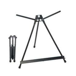 Jullian Aluminium Table Easel LAL-T
