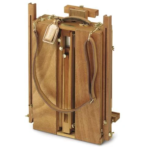 Jullian Box Easel JB45 2 Jullian Box Easel JB45 - Image 2