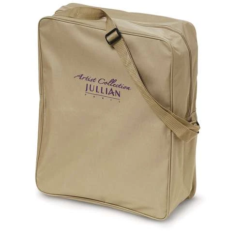 Jullian Box Easel JB45 3 Jullian Box Easel JB45 - Image 3