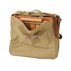 Jullian Deluxe Travel Easel -Pebeo Sales Store JullianDeluxeTravelEasel 2