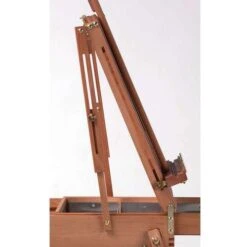 Jullian JB40 Travel Easel 8 Jullian JB40 Travel Easel -Pebeo Sales Store JullianJB40TravelEasel 2