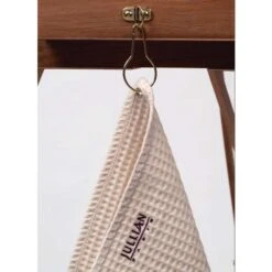 Jullian JB40 Travel Easel 9 Jullian JB40 Travel Easel -Pebeo Sales Store JullianJB40TravelEasel 3