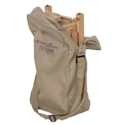 Jullian JB40 Travel Easel 10 Jullian JB40 Travel Easel -Pebeo Sales Store JullianJB40TravelEasel 4
