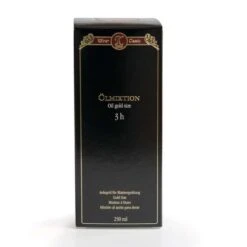 Noris Kölner | Classic Oil Gold Size -Pebeo Sales Store KC3B6lner7CClassicOilGoldSize 2