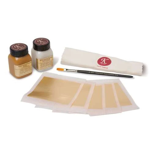 Kölner Instacoll Starter Set 2 Kölner Instacoll Starter Set - Image 2