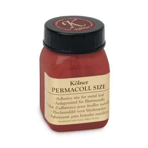 Kölner Permacoll Size 2 Kölner Permacoll Size - Image 2