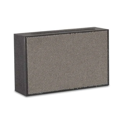 KGS Flexis Diamond Sanding Sponges 2 KGS Flexis Diamond Sanding Sponges - Image 2