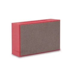 KGS Flexis Diamond Sanding Sponges 8 KGS Flexis Diamond Sanding Sponges -Pebeo Sales Store KGSFlexisDiamondSandingSponges 2