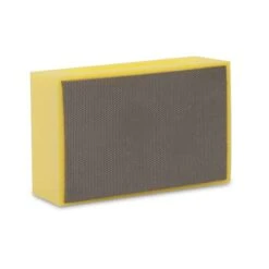 KGS Flexis Diamond Sanding Sponges 9 KGS Flexis Diamond Sanding Sponges -Pebeo Sales Store KGSFlexisDiamondSandingSponges 3